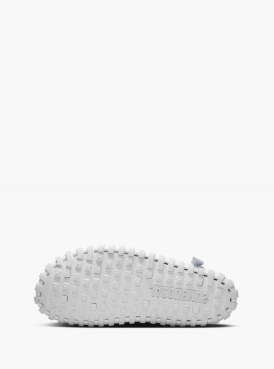 Nike j Force 1 2