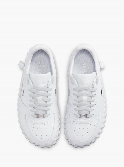 Nike j Force 1 2