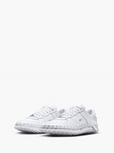 Nike j Force 1 2