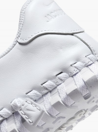 Nike j Force 1 2