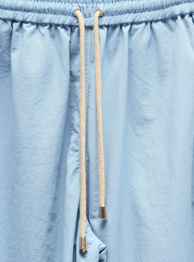 Pantalon Is 2