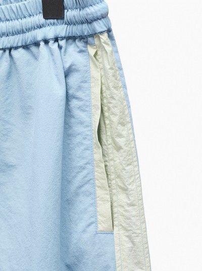 Pantalon Is 2