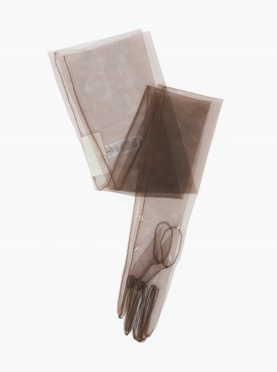 MAISON MARGIELA