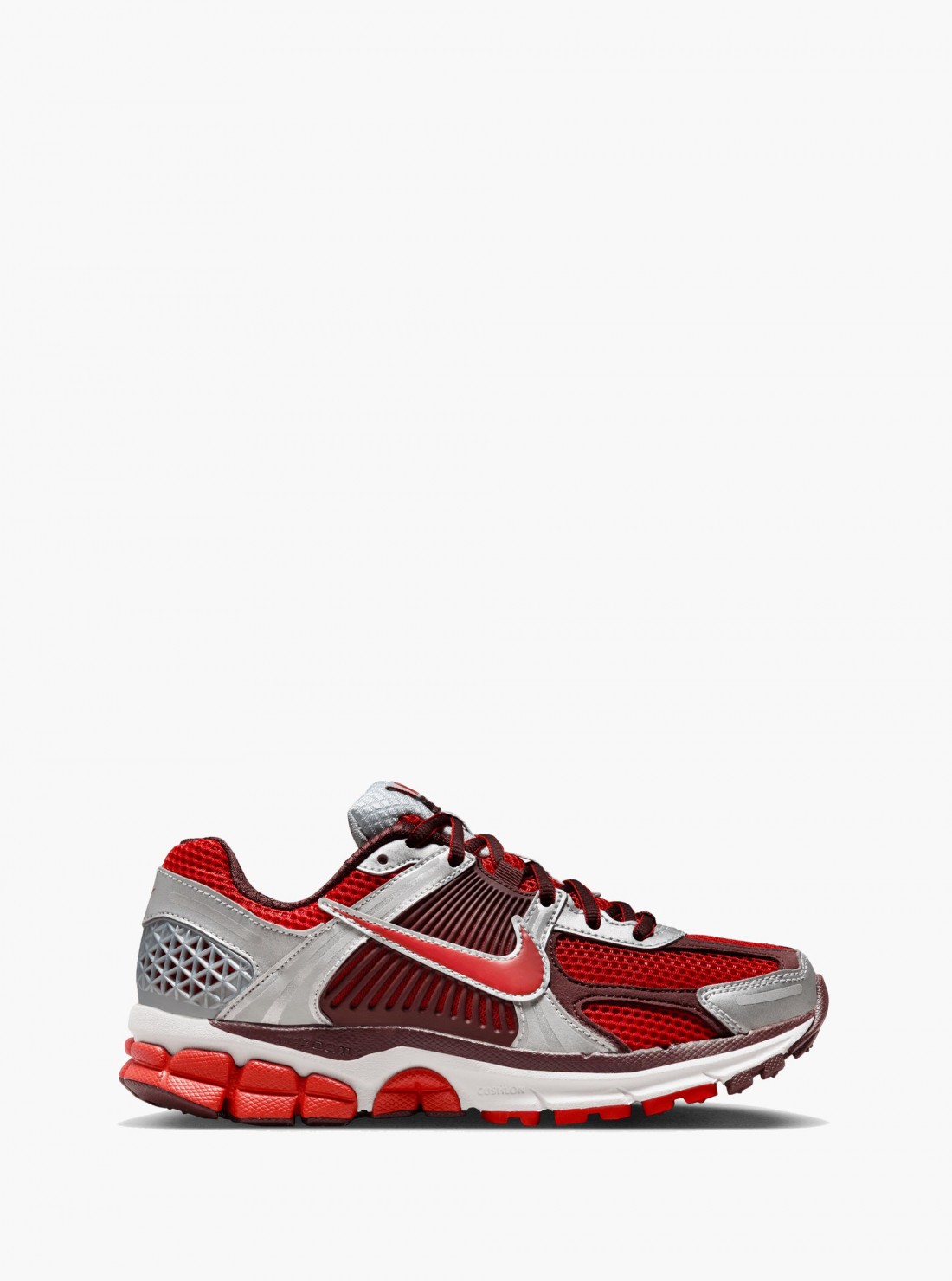 Nike vomero 5 rouge on sale