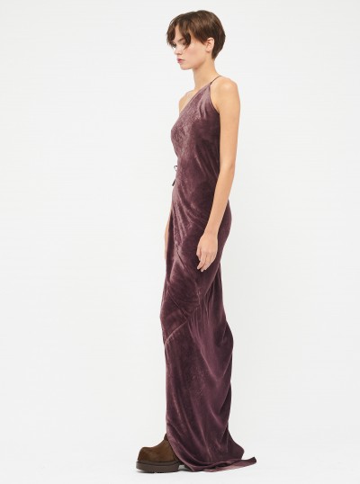 Taco Grown Dress 2