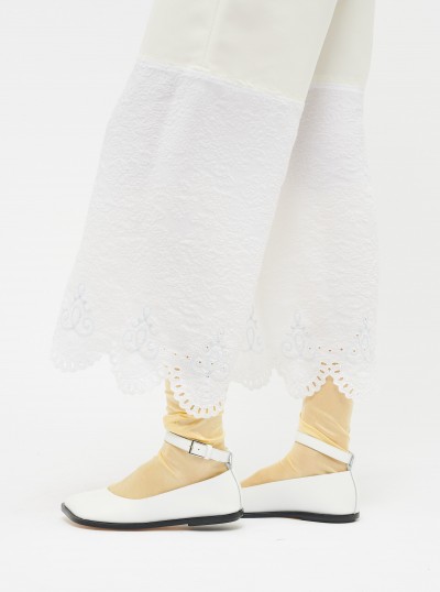 Centrino Trousers 2