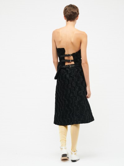 Alfa Skirt 2