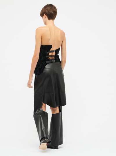 Eolico Skirtrousers 2