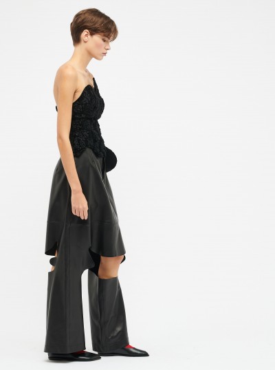 Eolico Skirtrousers 2