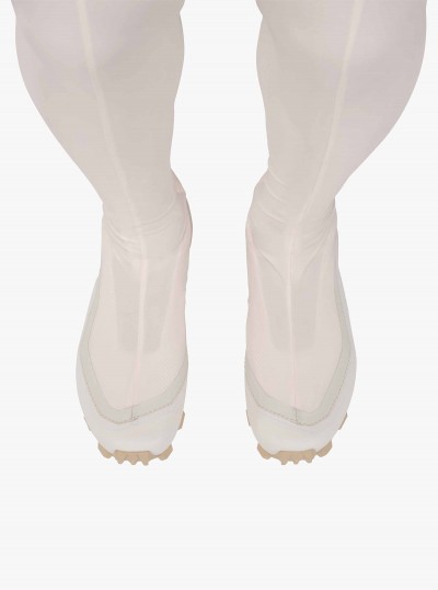 Crosswader Mm6 2