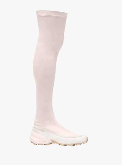 Crosswader Mm6 2