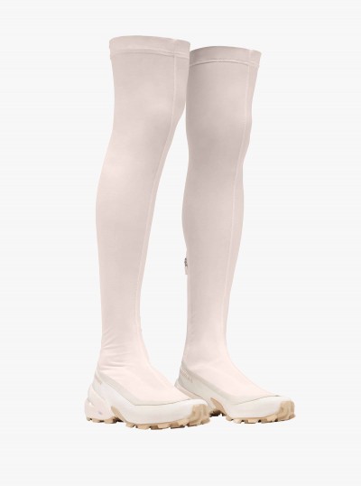 Crosswader Mm6 2