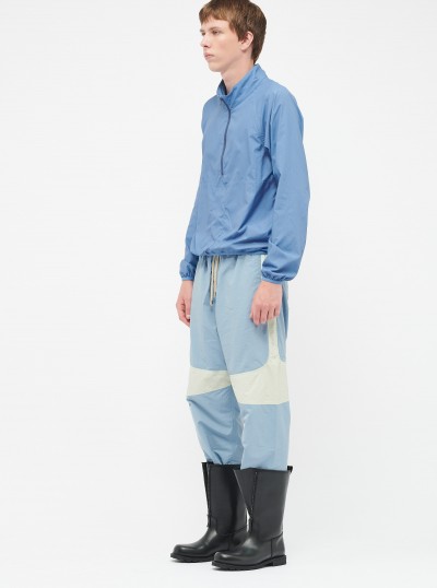 Is pants 2