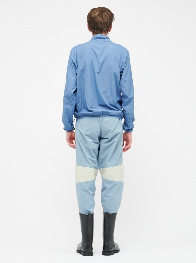 Pantalon Is 2