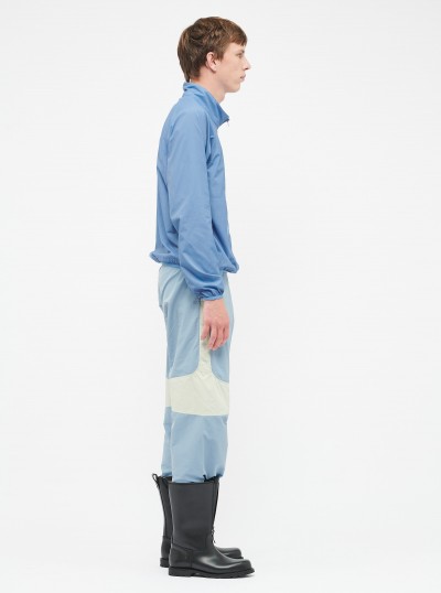 Pantalon Is 2