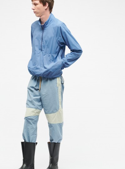 Pantalon Is 2