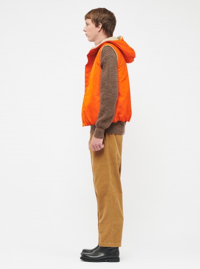 Veste Djamm 2