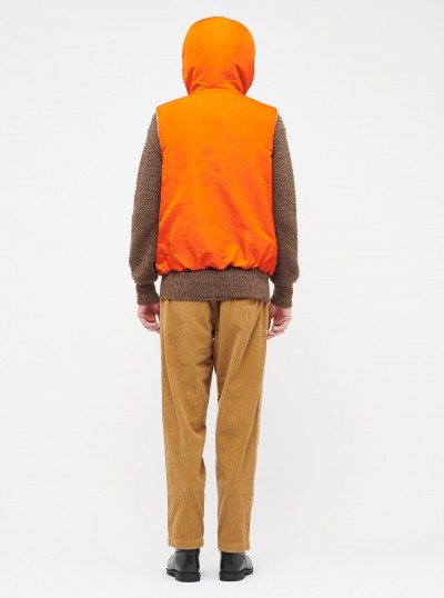 Veste Djamm 2