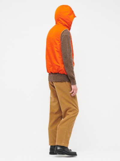 Djamm Jacket 2
