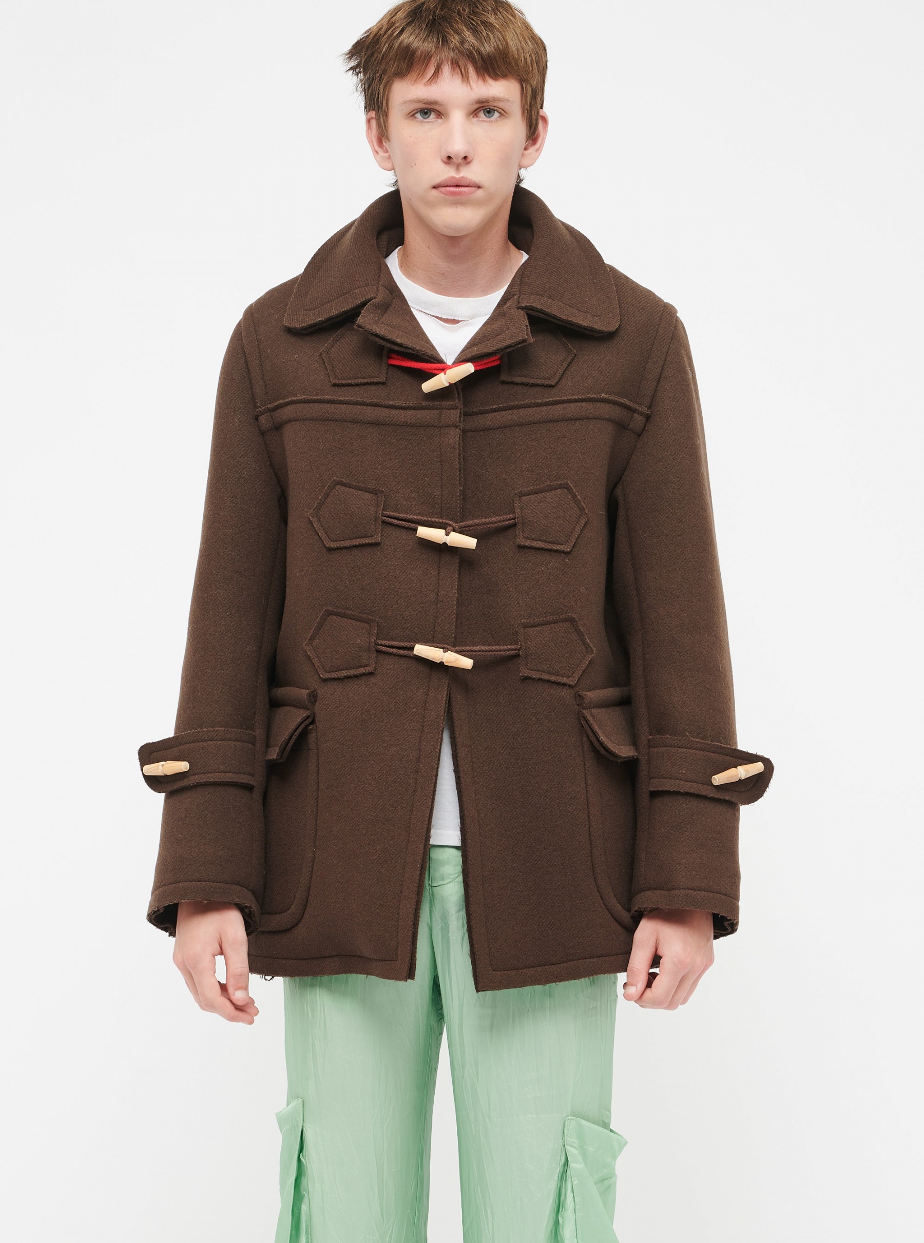 duffle-coat.jpg