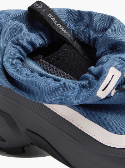 Salomon Cross Mid 2