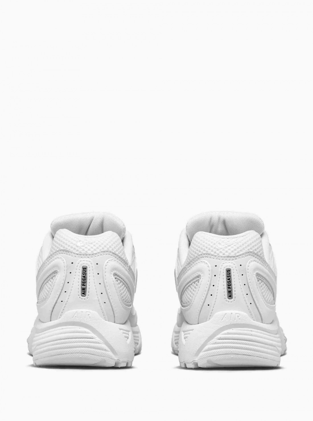 Air Pegasus 2005 Sp