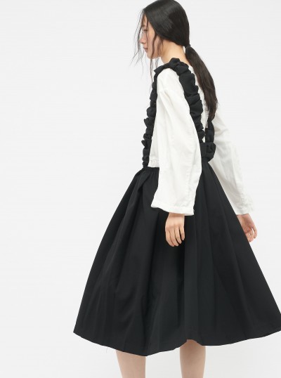 Skirt 2