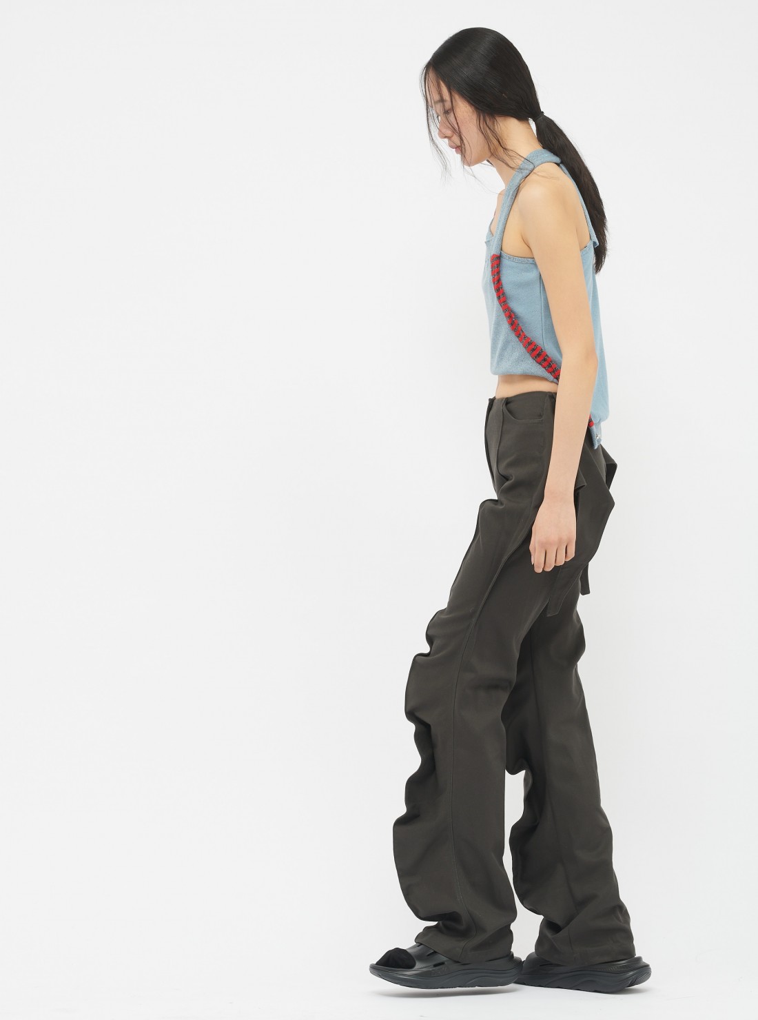 Lindahl Trousers