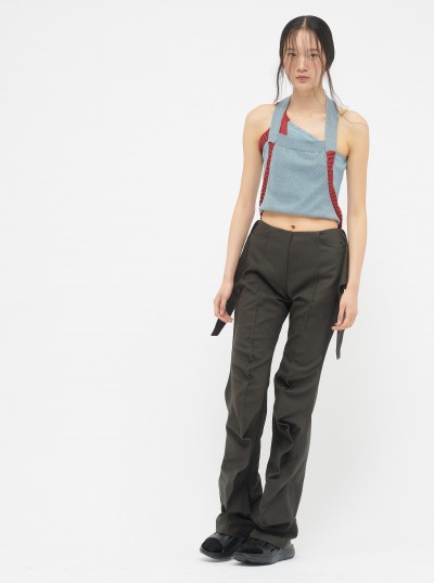 Pantalon Lindahl 2