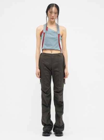 Pantalon Lindahl 2