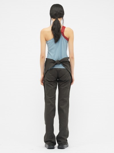 Lindahl Trousers 2