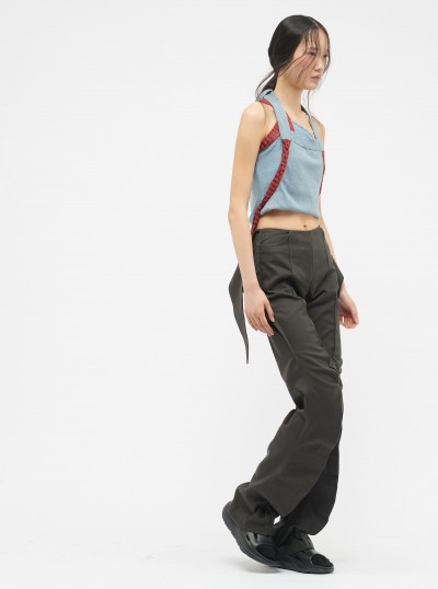Lindahl Trousers 2