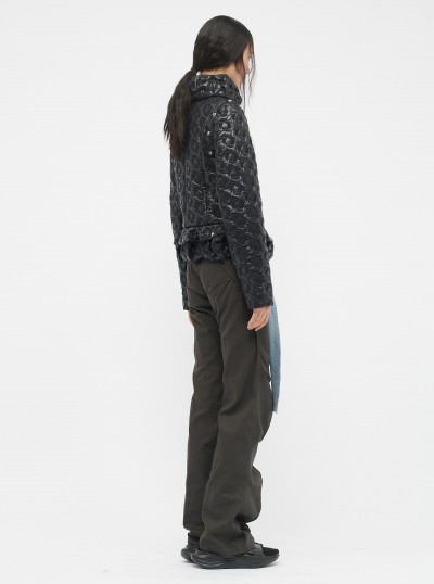 Jacket 2