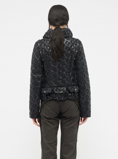 Jacket 2