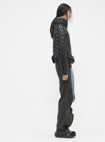 Jacket 2