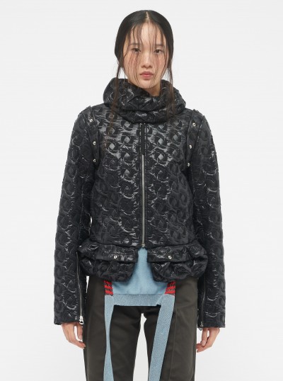 Veste 2