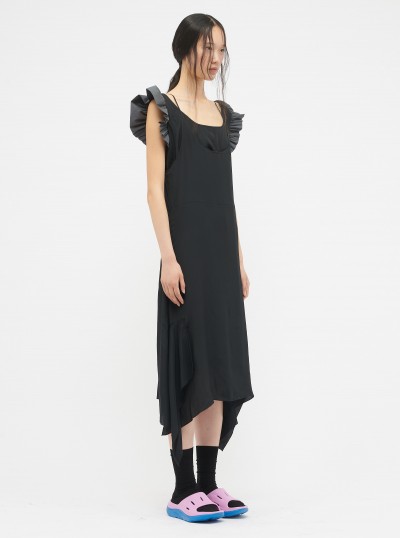 Chamithia Dress 2