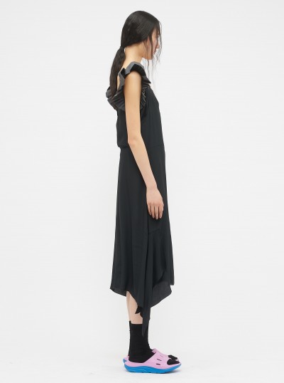Chamithia Dress 2