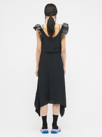 Robe Chamithia 2