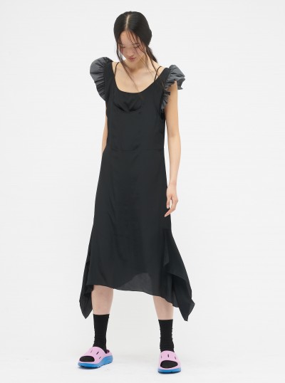 Chamithia Dress 2