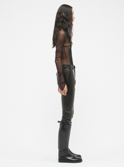 Pantalon Shania 2