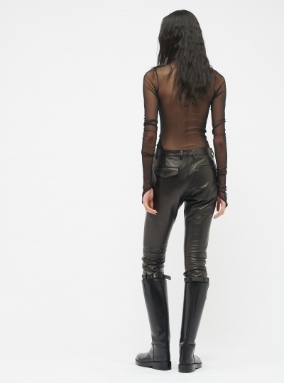 Pantalon Shania 2