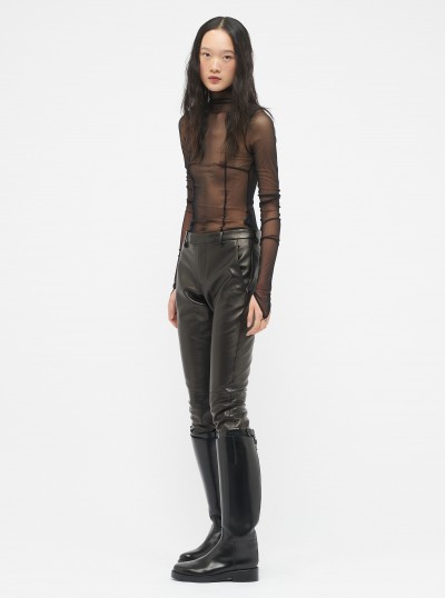 Pantalon Shania 2