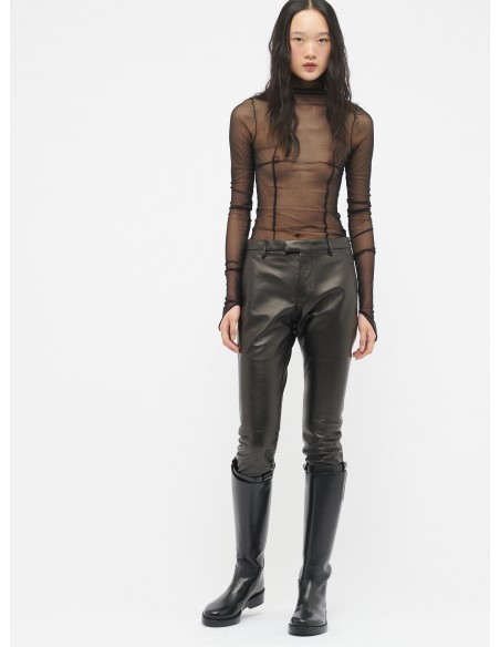 shania-trousers.jpg