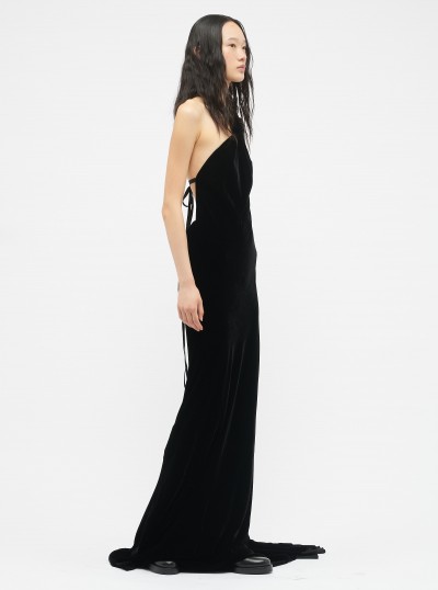 Robe Ingeborg 2