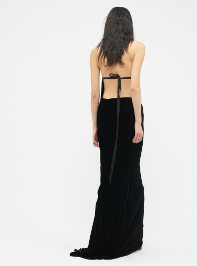 Robe Ingeborg 2