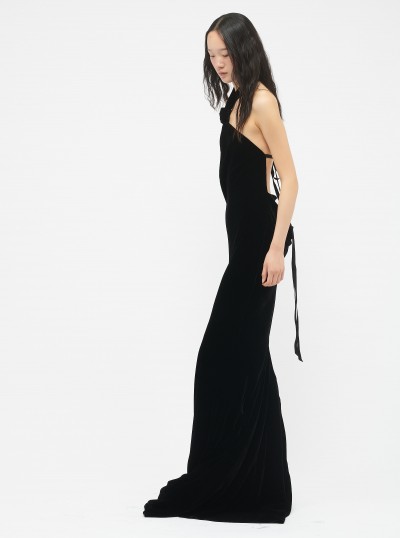 Robe Ingeborg 2