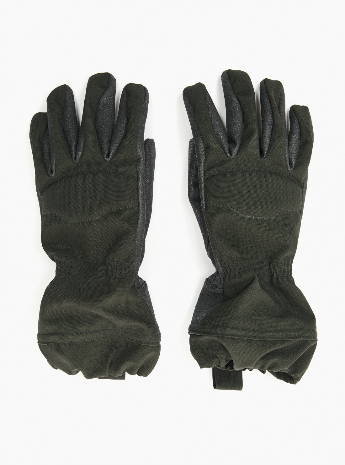 Eska Gloves
