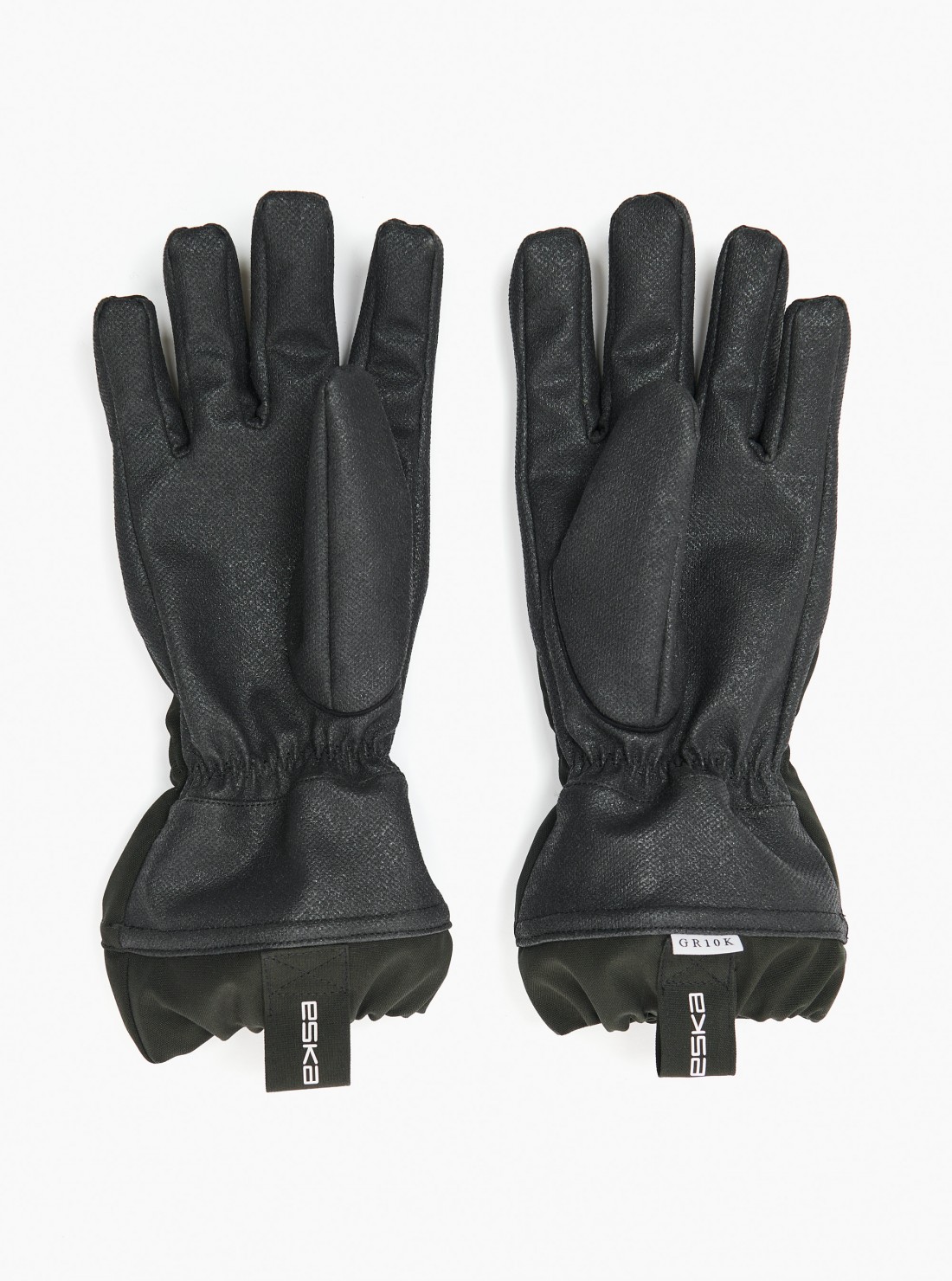 Eska Gloves