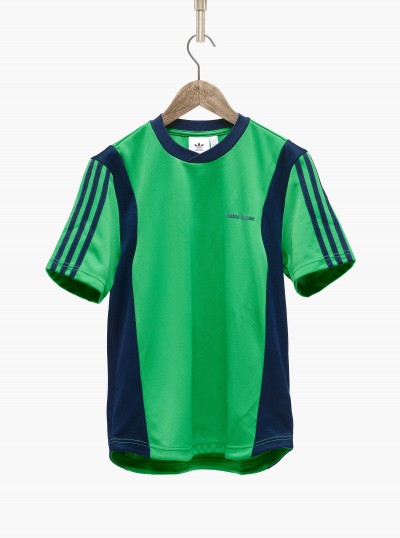 Adidas Football Shirt